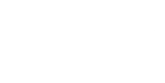 Virly for men